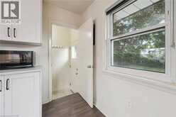 60 EDINBURGH Road | Kitchener Ontario | Slide Image Thirteen