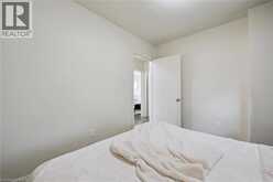 60 EDINBURGH Road | Kitchener Ontario | Slide Image Fifteen