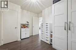 60 EDINBURGH Road | Kitchener Ontario | Slide Image Seventeen