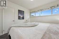 60 EDINBURGH Road | Kitchener Ontario | Slide Image Nineteen