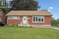 60 EDINBURGH Road | Kitchener Ontario | Slide Image One
