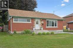 60 EDINBURGH Road | Kitchener Ontario | Slide Image Two