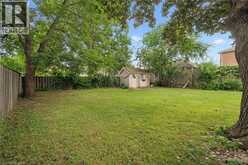 60 EDINBURGH Road | Kitchener Ontario | Slide Image Thirty-five