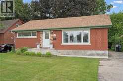 60 EDINBURGH Road | Kitchener Ontario | Slide Image Three