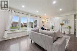 60 EDINBURGH Road | Kitchener Ontario | Slide Image Seven