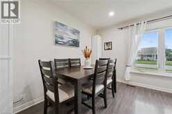 60 EDINBURGH Road | Kitchener Ontario | Slide Image Eight