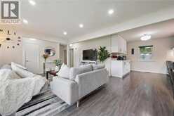 60 EDINBURGH Road | Kitchener Ontario | Slide Image Nine