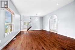 4 CLAIRFIELDS Drive W | Guelph Ontario | Slide Image Ten