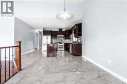 4 CLAIRFIELDS Drive W | Guelph Ontario | Slide Image Fifteen