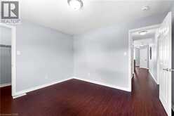 4 CLAIRFIELDS Drive W | Guelph Ontario | Slide Image Thirty-five