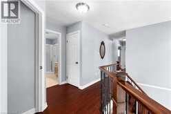 4 CLAIRFIELDS Drive W | Guelph Ontario | Slide Image Thirty-seven