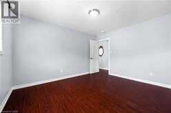 4 CLAIRFIELDS Drive W | Guelph Ontario | Slide Image Forty