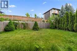 4 CLAIRFIELDS Drive W | Guelph Ontario | Slide Image Forty-three