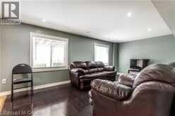 4 CLAIRFIELDS Drive W | Guelph Ontario | Slide Image Forty-six