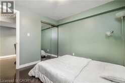4 CLAIRFIELDS Drive W | Guelph Ontario | Slide Image Forty-nine