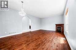 4 CLAIRFIELDS Drive W | Guelph Ontario | Slide Image Nine