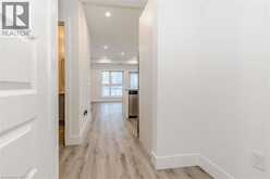 1101 LACKNER Place Unit# T5 | Kitchener Ontario | Slide Image Eleven
