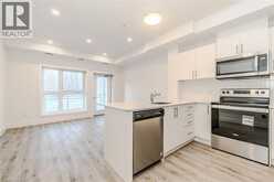 1101 LACKNER Place Unit# T5 | Kitchener Ontario | Slide Image Fifteen