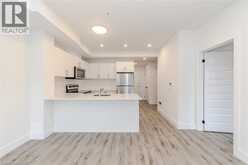 1101 LACKNER Place Unit# T5 | Kitchener Ontario | Slide Image Sixteen