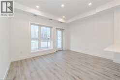 1101 LACKNER Place Unit# T5 | Kitchener Ontario | Slide Image Nineteen