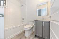 1101 LACKNER Place Unit# T5 | Kitchener Ontario | Slide Image Twenty-nine