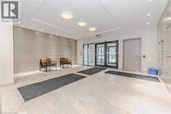 1101 LACKNER Place Unit# T5 | Kitchener Ontario | Slide Image Six