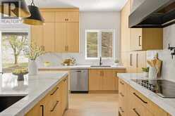 LOT 7 NITHVIEW Court | Wellesley Ontario | Slide Image Ten