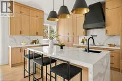 LOT 7 NITHVIEW Court | Wellesley Ontario | Slide Image Eleven