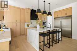 LOT 7 NITHVIEW Court | Wellesley Ontario | Slide Image Twelve