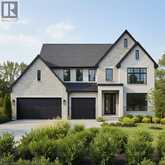 LOT 7 NITHVIEW Court | Wellesley Ontario | Slide Image One