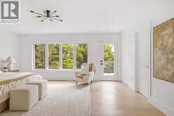 LOT 7 NITHVIEW Court | Wellesley Ontario | Slide Image Twenty-three