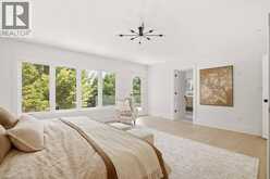 LOT 7 NITHVIEW Court | Wellesley Ontario | Slide Image Twenty-five