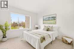 LOT 7 NITHVIEW Court | Wellesley Ontario | Slide Image Twenty-nine