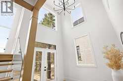 LOT 7 NITHVIEW Court | Wellesley Ontario | Slide Image Three