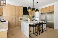 LOT 7 NITHVIEW Court | Wellesley Ontario | Slide Image Fourteen