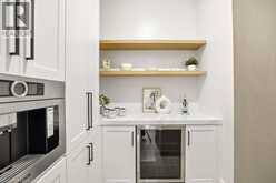 LOT 7 NITHVIEW Court | Wellesley Ontario | Slide Image Fifteen