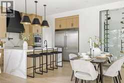 LOT 7 NITHVIEW Court | Wellesley Ontario | Slide Image Sixteen