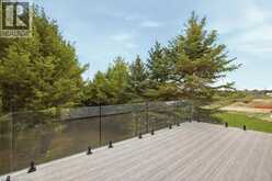 LOT 7 NITHVIEW Court | Wellesley Ontario | Slide Image Twenty-eight