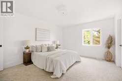 LOT 7 NITHVIEW Court | Wellesley Ontario | Slide Image Thirty-three