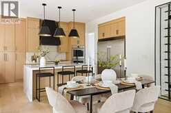 LOT 7 NITHVIEW Court | Wellesley Ontario | Slide Image Eight