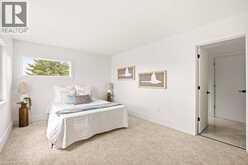 LOT 7 NITHVIEW Court | Wellesley Ontario | Slide Image Thirty-two