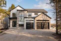 LOT 7 NITHVIEW Court | Wellesley Ontario | Slide Image Thirty-eight