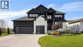 LOT 7 NITHVIEW Court | Wellesley Ontario | Slide Image Thirty-nine