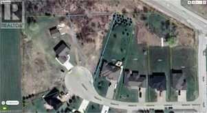 LOT 7 NITHVIEW Court | Wellesley Ontario | Slide Image Forty-one