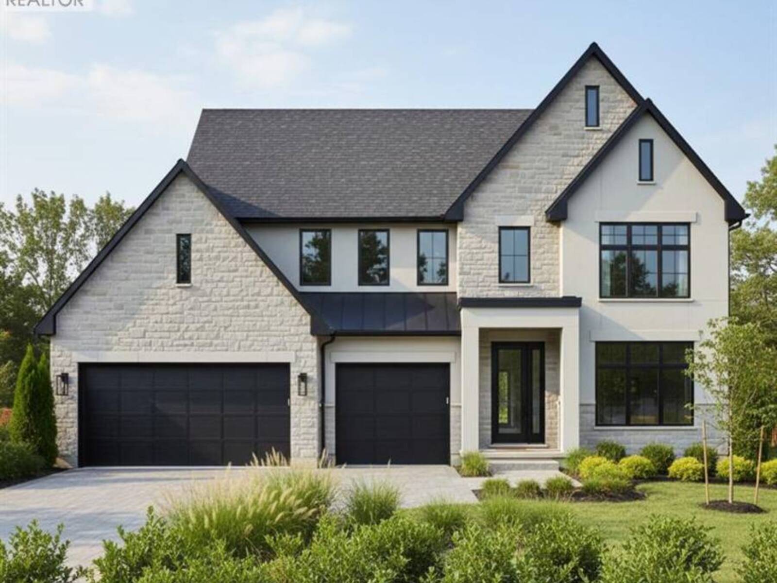 LOT 7 NITHVIEW Court, Wellesley, Ontario N0B 2T0