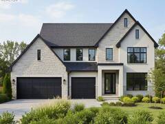 LOT 7 NITHVIEW Court Wellesley Ontario, N0B 2T0