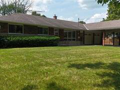 329 DECEWSVILLE Road Cayuga Ontario, N0A 1E0