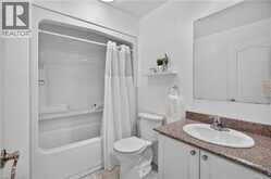 135 JAMES Street S Unit# 408 | Hamilton Ontario | Slide Image Ten