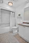 135 JAMES Street S Unit# 408 | Hamilton Ontario | Slide Image Nine
