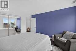 135 JAMES Street S Unit# 408 | Hamilton Ontario | Slide Image Twelve
